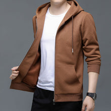 abca4185c63fba6581bfb9b43c53954b