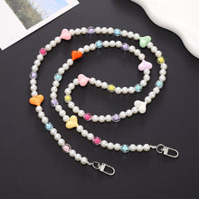 afd832a848a1321fed9793abb0e5be8e