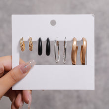 e6f26fc91f2bae076b969970c9d6303a