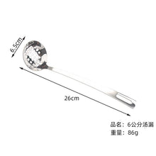 2a2d3a88bc6dd20b23235c8068fda29d