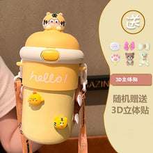 8513caca2f45fffb1be8cc527a16dab0
