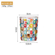 78abea965965c1f374b3c541464a1a2c