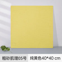 fc88f3e8872e22cd9eea922857a19dd7