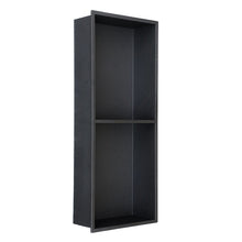 132180c21451f0792e29a27f9994d2b4