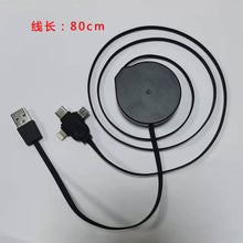 cb6c7c74ada83ae3ad9b81f66a2a4a3d