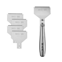 a8b2c91d761f483a242ef98a786d5bb5