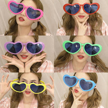7f57e37dd41dc41e58a0e1d55a59f3bd