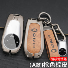 5f5a40abe57eefbdd2ba39085639ffc6