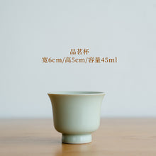 f6a88a1b96334c10bc8216fd1054432d