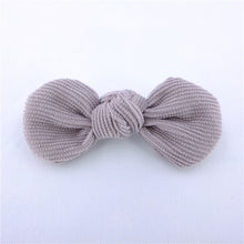 42b6118c539cd0a146837e89058947b6