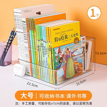 4a2d9652fe957c7911fdbd086e70359a