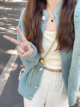 3f78336d7e8ee4df12089ad6a6f2bfc1