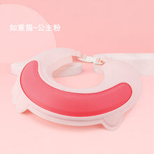 3801bf34607edb44cf9470045ff235cd