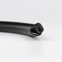 78396e3b5a8597b8b245f5119d1fc356