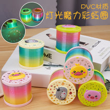 e59b041c0cbe3da5ea4f9df6d229ac5c