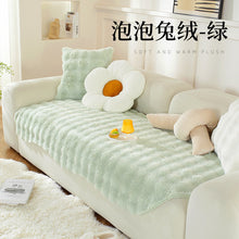 85d8ef118dc50b42ab04f837a27249b8