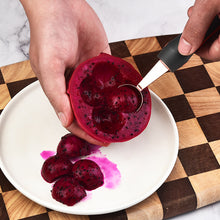 c29672ee3b09dcc3b61760dd93677d2a