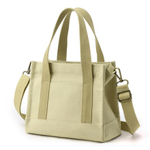 9b57ffc042483d9da050203ab0efa149