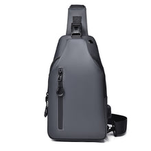 f7c9f450f2b5239a369b600106c46bcb