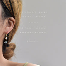 44ae7b3ff0bf5ef2375c7d929c19ca3a