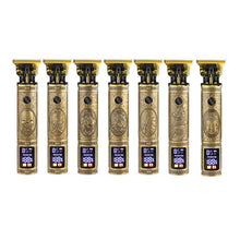 4b582f497dac91f8d323d1929e0454c8