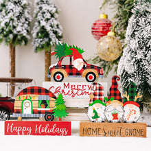 0ab2f915136cd68f4d224bbb85fef406