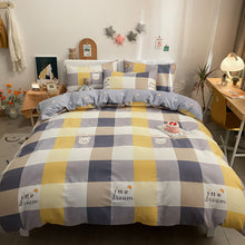 047d3476ecb205be3b026e51f88441ab