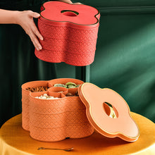 45eaa1eafce71633a39603467f1a66cc