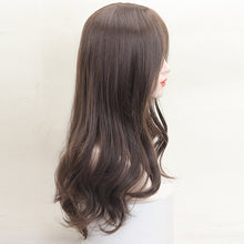 9a85f66451c3658268f870fbacc3bd02