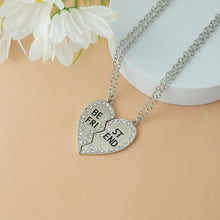 332d41dfb26c4a281e7c910eb9d8eb97