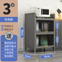 f2c7ef295a4283d448238ad2af1a8d20