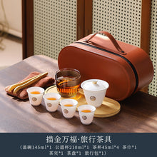 4d765e04ca3d8c6685c47397003b1889