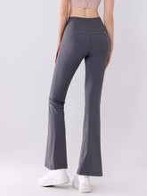 152db07f7ab006821cdc44d7eb67c4f8