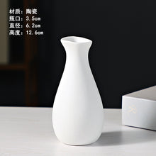 86a0a08d07a84a777bab396c1f5e872b