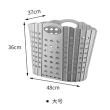 d24e2224f392c3e215f5a77774515610