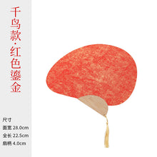 6cb8048e2110d1877f17ccca9c86a060