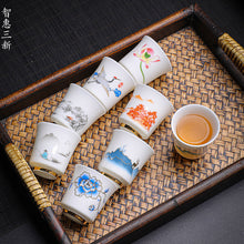 d8e08120b92f26a6a17759e1362ad6f7