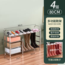 b6abe579b377ba35be749896d349e080