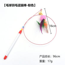 082ca797c17016fe68075dcac2081d1b