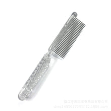 8ef9e27ef9fa130c0ba8ccd193f448c0