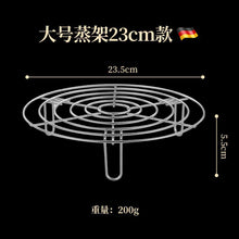 631ac327ebc20042d3db8e8f65cae6f8