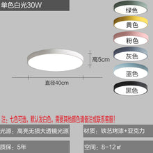 3f625da3cd9728c431e7352fea6dd547
