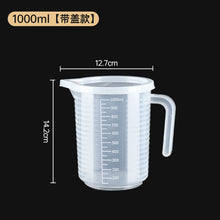 a63f1580deba26144b61835a2a40c204