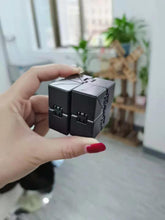 1b61898a6dc0ac45fa38644298ed9304