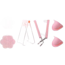 b8995b76dc8f74a4b20d93535a59ebed