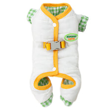 e76f6128a1903af4941750e0a2b6e9b1
