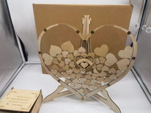 81e19cda1d14018420495c510c5a239b