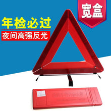 2546eb253a775c21a244c4ac019981fb