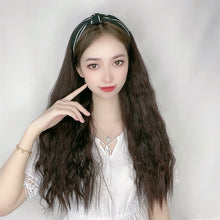 2076fb5b656476d55668a1d3b793d19b