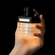 c556138a917d0575dedeadd49a89491f